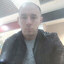 Станислав, 33 года