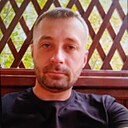 Ромэо, 40 лет