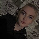 Лена, 24 года