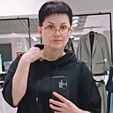 Наталья, 55 лет