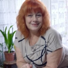 Фотография девушки Каприз, 61 год из г. Орел