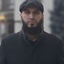 Руслан, 35 лет