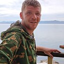Александр, 33 года