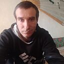 Dj Urban, 35 лет