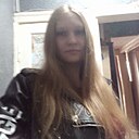 Анастасия, 31 год