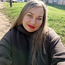Яна, 45 лет