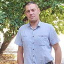 Иван, 42 года