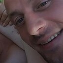 Vitalij, 50 лет