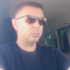 Фотография мужчины Гаре, 45 лет из г. Химки