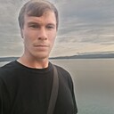 Евгений, 30 лет