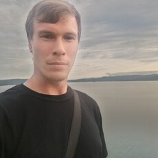 Фотография мужчины Евгений, 30 лет из г. Шадринск