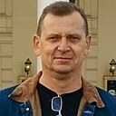 Дмитрий, 54 года