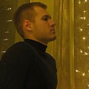 Дмитрий, 34 года