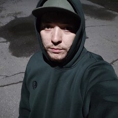 Фотография мужчины Андрей, 31 год из г. Караганда