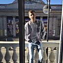 Ilya, 27 лет