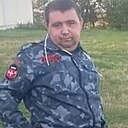 Сергій, 36 лет