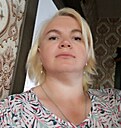 Анна, 45 лет