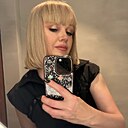 Даша, 44 года