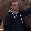 Дмитрий, 37 лет