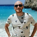 Дмитрий, 37 лет