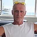 Дмитрий, 54 года