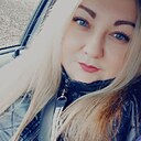 Вика, 29 лет