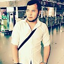 Самир, 32 года