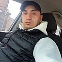 Валерий, 39 лет