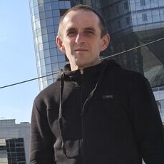 Фотография мужчины Владимир, 45 лет из г. Мозырь