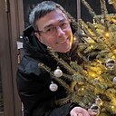 Станислав, 49 лет