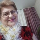 Валентина, 68 лет