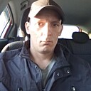 Денис, 37 лет