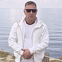 Алексей, 46 лет
