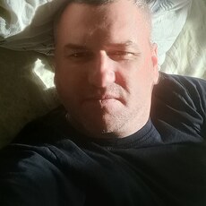 Фотография мужчины Александр, 45 лет из г. Великий Новгород