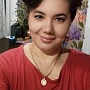 Ольга, 45 лет