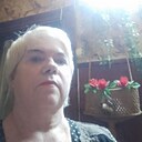 Светлана, 70 лет