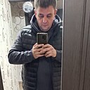 Олег, 37 лет
