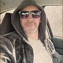 Константин, 47 лет