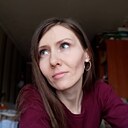 Юлия, 36 лет