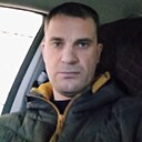 Макс, 41 год