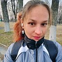 Алёня, 36 лет