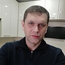 Александр, 34 года