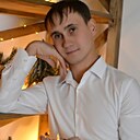 Влад, 28 лет