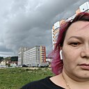 Марина, 41 год