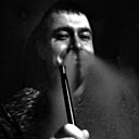 Ильдар, 39 лет