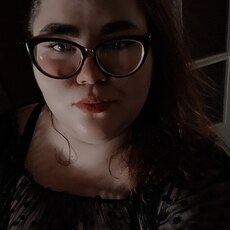 Фотография девушки Мила, 26 лет из г. Евпатория