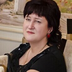 Фотография девушки Марго, 54 года из г. Павлодар