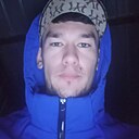 Ядгор, 34 года
