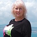 Юлия, 48 лет