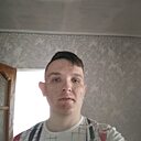 Женя, 24 года